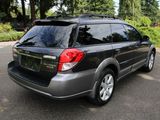 Used 2009 Subaru Outback 2.5i Special Edition image 3
