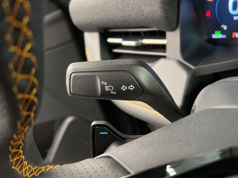 New 2026 Ford Explorer Tremor w/ Tremor Ultimate Package image 21