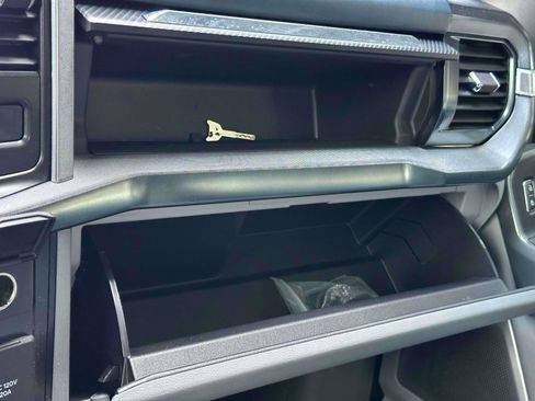 Certified 2022 Ford F150 Limited image 32