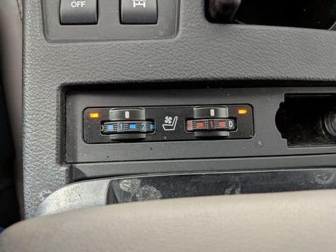 Used 2014 Lexus RX 350 AWD w/ Navigation Package image 8