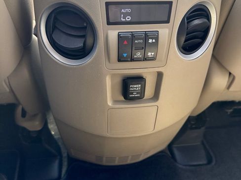 Used 2014 Honda Pilot EX-L image 19