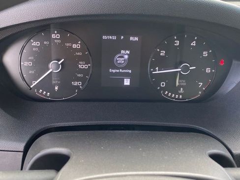 New 2026 RAM ProMaster 1500 w/ Convenience Group image 19