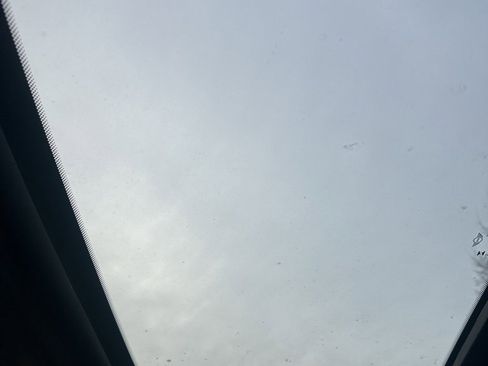 Used 2023 MINI Cooper S image 24