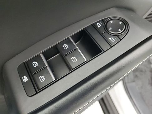 New 2026 MAZDA CX-30 2.5 Turbo w/ Premium Package image 20