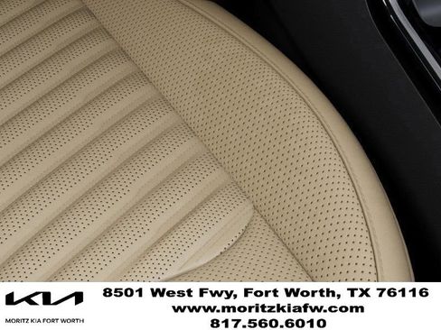 New 2026 Kia Sorento SX Prestige AWD/4WD image 24