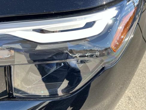 New 2025 Subaru Forester Premium w/ Convenience Package #1 image 9