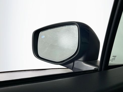 Used 2020 Subaru Outback Onyx Edition XT image 16