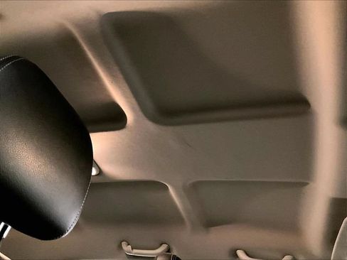Used 2014 Jeep Compass Latitude AWD/4WD image 22