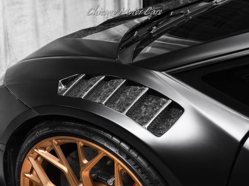 Used 2018 Lamborghini Huracan Performante image 29