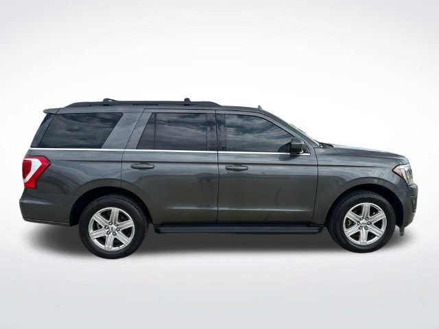 Used 2021 Ford Expedition XLT RWD image 11