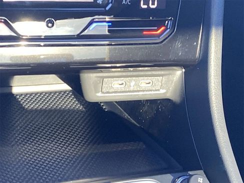 New 2026 Volkswagen Jetta S image 24