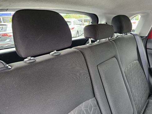 Used 2023 Mitsubishi Outlander Sport SE image 42