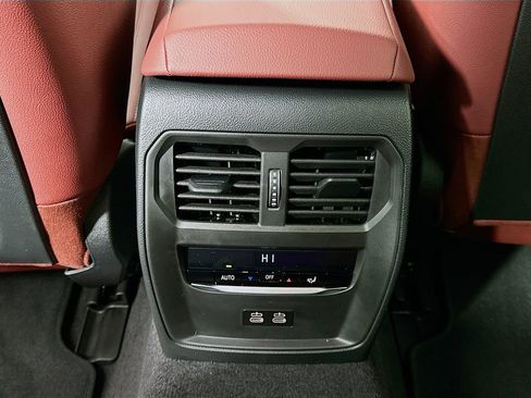 New 2026 BMW i4 eDrive40 w/ Premium Package image 18