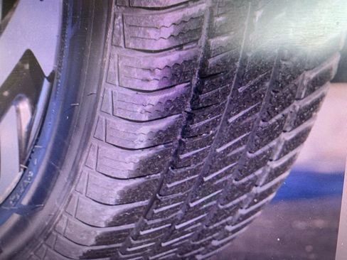 Used 2021 Subaru Crosstrek 2.5i Limited w/ Moonroof Package 1 image 33