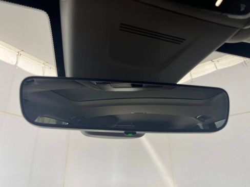 Used 2024 Honda CR-V EX-L image 72