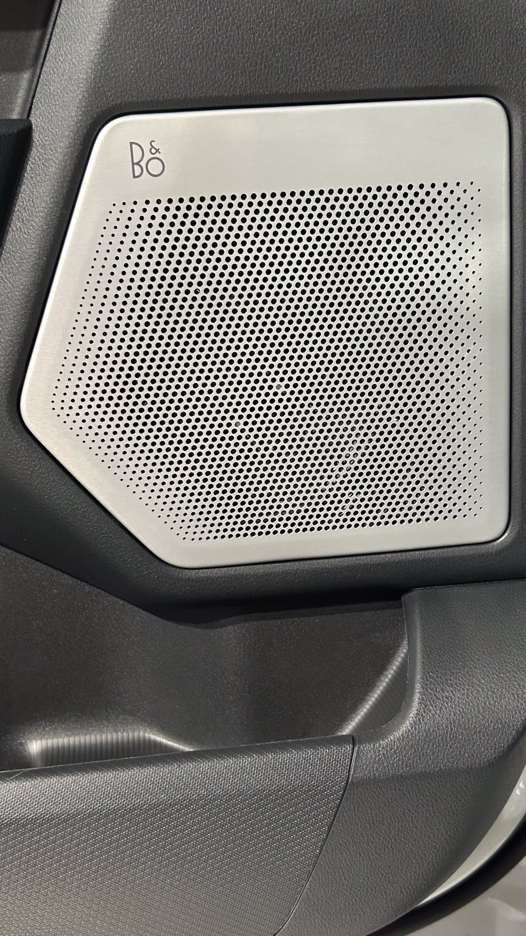 New 2026 Ford F150 Raptor AWD/4WD image 53