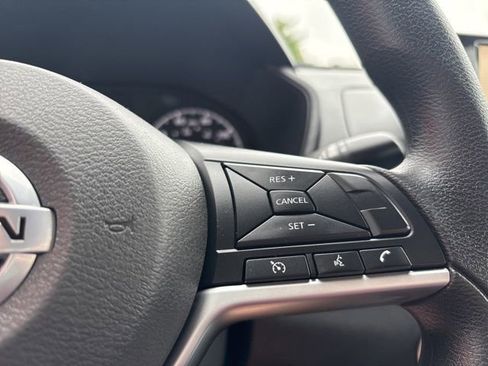 Used 2022 Nissan Altima 2.5 S image 20