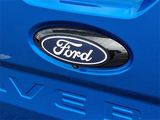 New 2025 Ford Maverick XL w/ Equipment Group 102A image 4