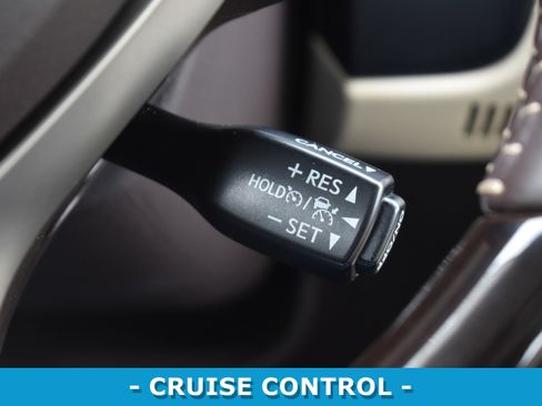 Used 2017 Lexus ES 350 image 14