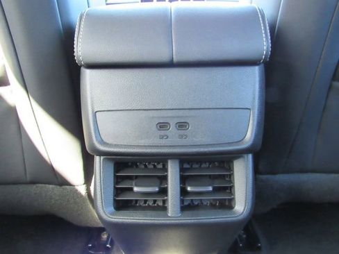 New 2026 GMC Terrain Elevation w/ Elevation Premium Package AWD/4WD image 28