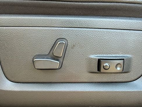 Certified 2024 RAM 2500 Rebel image 21