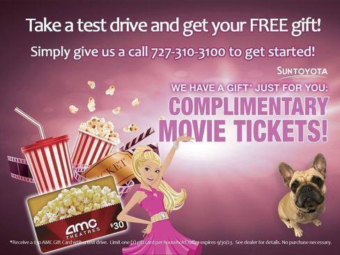 Used 2022 Mercedes-Benz EQS 450+ Sedan image 8