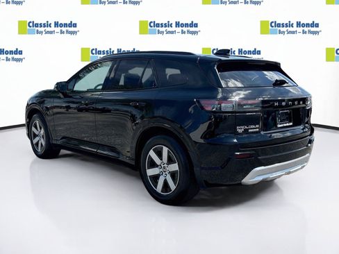 Used 2024 Honda Prologue Touring image 5