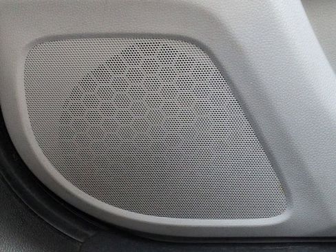 Used 2020 Honda Pilot Touring image 33