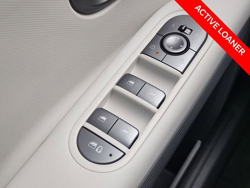 New 2026 Hyundai Ioniq 5 SEL image 22