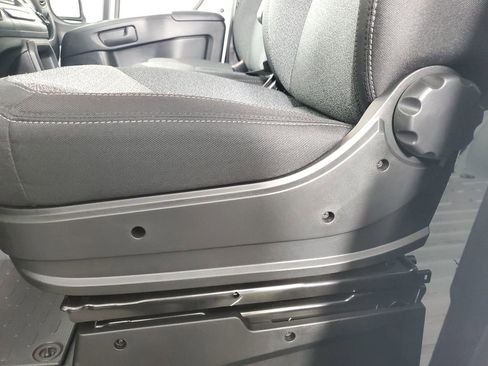 New 2026 RAM ProMaster 1500 image 27