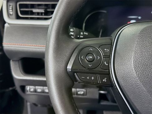 Certified 2024 Toyota RAV4 Adventure image 22