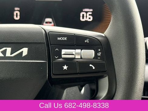 Used 2026 Kia K4 FWD image 27