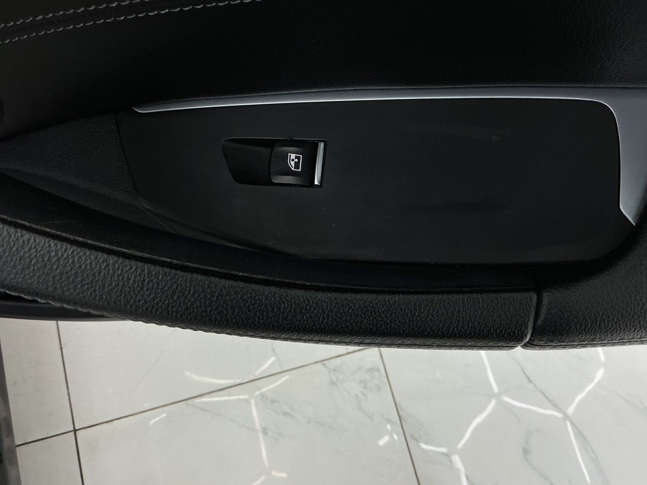 Used 2018 BMW X3 xDrive30i AWD/4WD image 41