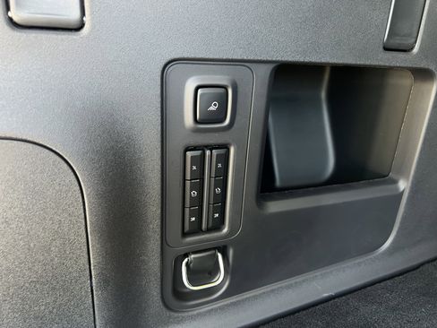 New 2025 Lincoln Navigator L Reserve image 33