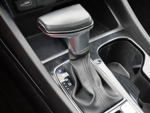 Used 2022 Hyundai Tucson SEL w/ Convenience + Premium Package image 25