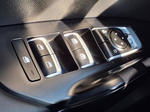 Used 2022 Kia K5 GT-Line image 23