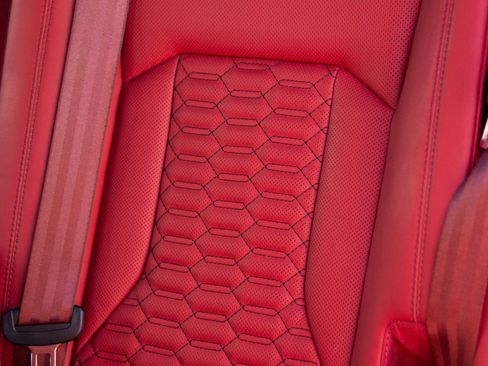 Used 2022 Lamborghini Urus image 53