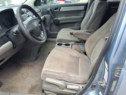 Used 2011 Honda CR-V SE image 11