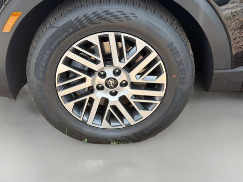 New 2026 Hyundai Palisade SE image 38