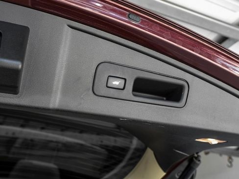 Used 2015 Acura MDX FWD image 48