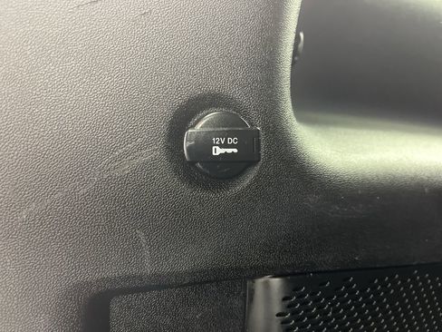 Used 2014 Dodge Journey SXT w/ Flexible Seating Group image 26