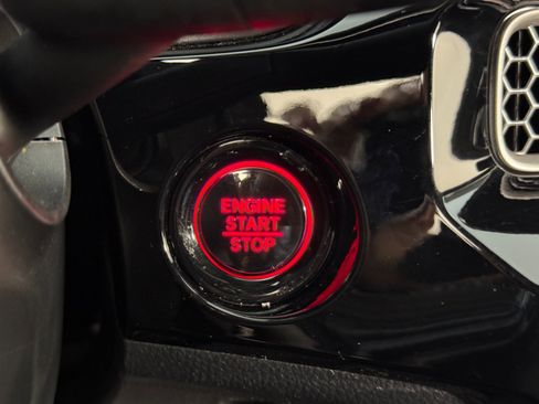 Used 2022 Honda Civic Sport image 20