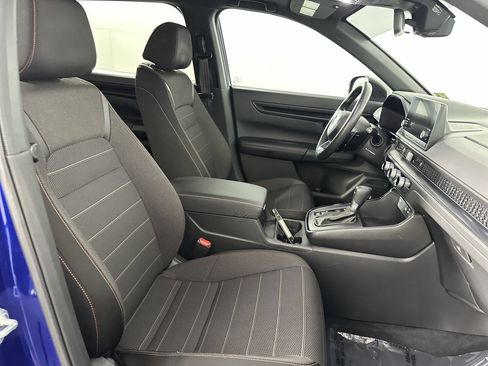 Used 2023 Honda CR-V Sport image 18