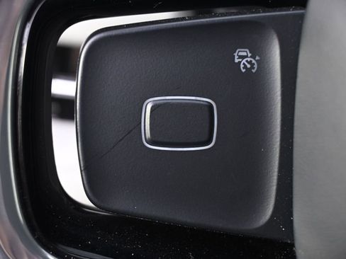 New 2026 Lincoln Navigator L Reserve w/ Jet Appearance Package image 31