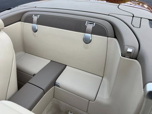 Used 2006 Mercedes-Benz SL 500 image 34