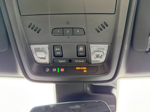 Used 2019 Cadillac XT4 Sport w/ Cold Weather Package image 68