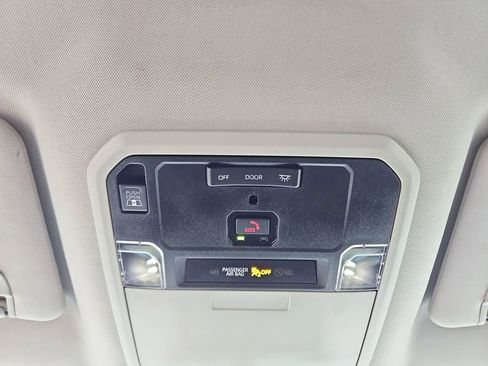 Used 2023 Toyota Tundra SR5 image 19