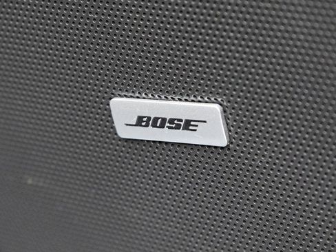 Used 2020 Cadillac XT6 Premium Luxury w/ Platinum Package image 32