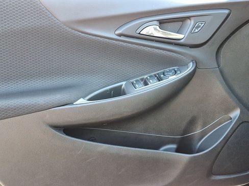 Used 2024 Chevrolet Malibu LS FWD image 13