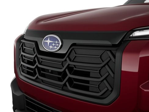 New 2026 Subaru Outback Touring AWD/4WD image 13